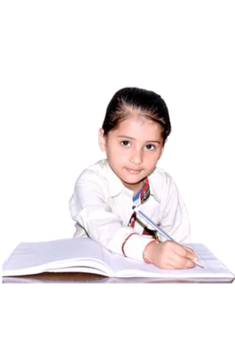 National Sr. Sec. School , Baghru Kalan